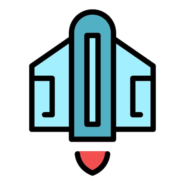 Wspólnota Wyszywania — kursy i wzory logo