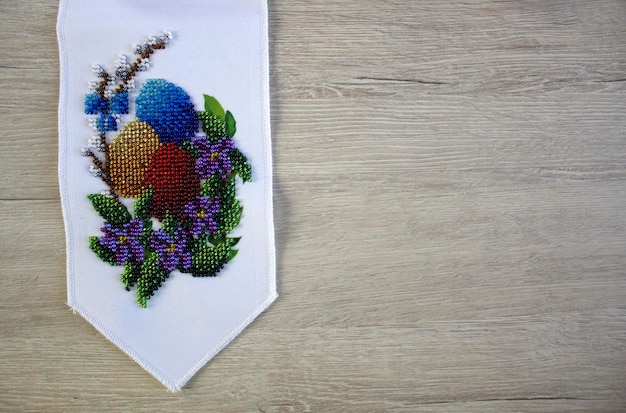 katalog wzorów haftu